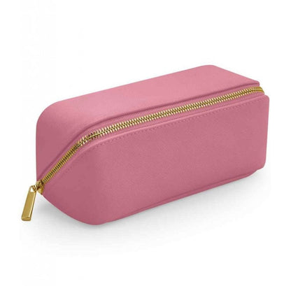 Open Flat Accessory Case - Small - sweetassistant