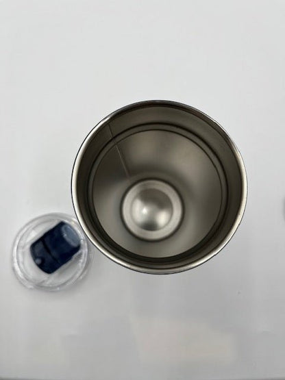 Personalised Bluetooth Speaker Cups - sweetassistant