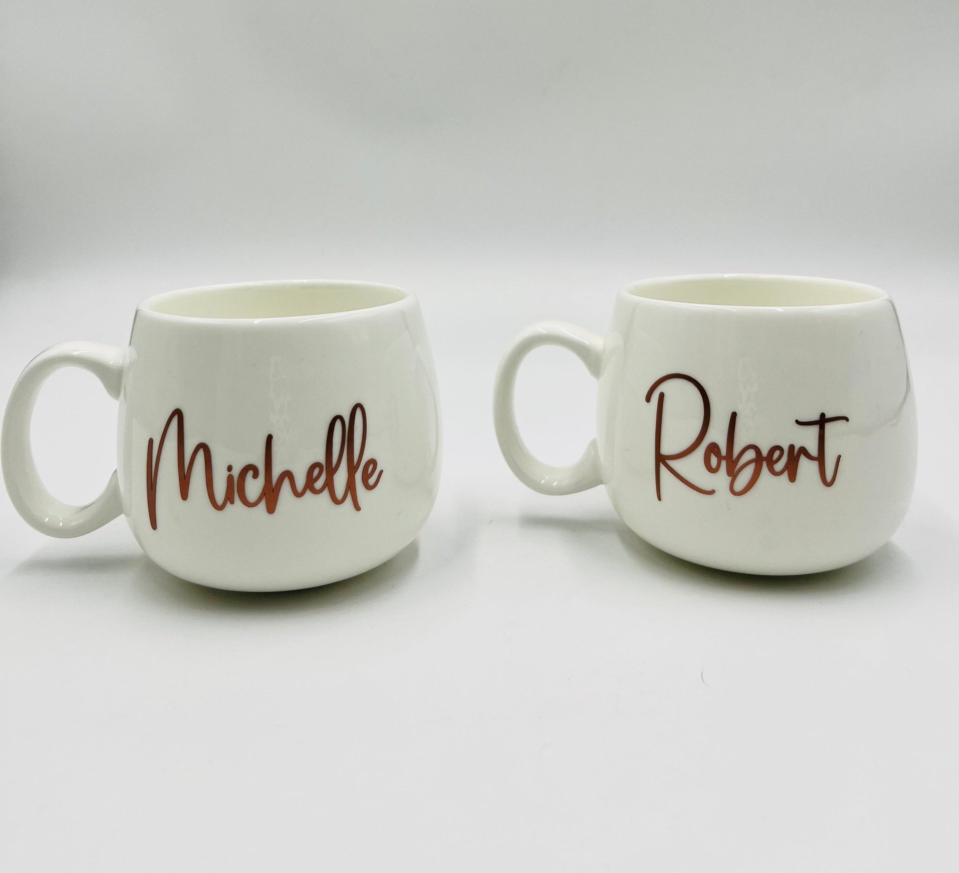 Personalised Hug Mugs - sweetassistant