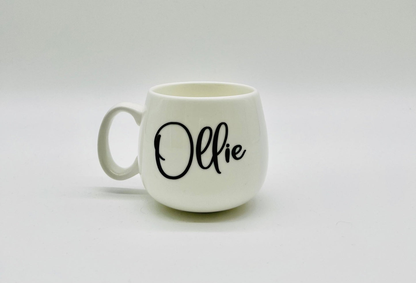 Personalised Hug Mugs - sweetassistant