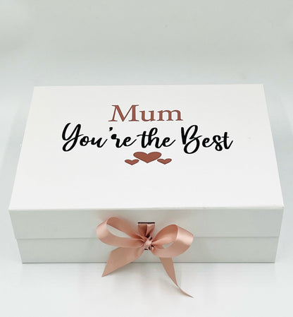 The Ultimate Gift Boxes - sweetassistant